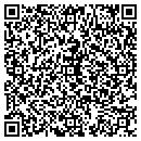 QR code with Lana McKendry contacts