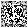 QR code with Luminaria contacts