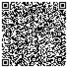 QR code with T C Briggs Contracting & Supl contacts