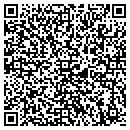 QR code with Jessie's Wrought Iron contacts