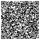 QR code with Committee Spcial Edcatn Dst 10 contacts