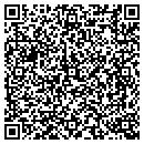 QR code with Choice Metals Inc contacts