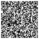 QR code with Island Audio Engineering contacts