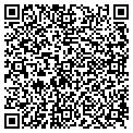 QR code with HSBC contacts