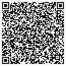 QR code with Skyline Displays contacts