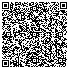 QR code with Leonard Bus Sales Inc contacts