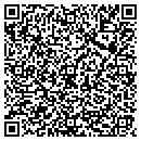 QR code with Pertronix contacts