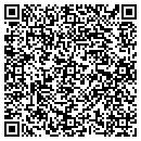 QR code with JCK Construction contacts
