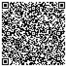 QR code with Joan Degraff & Miller Produce contacts