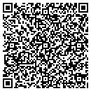 QR code with Spring Gardn Designs contacts