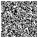 QR code with Designs By Marie contacts
