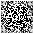 QR code with Superchargers Online contacts