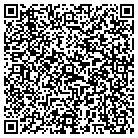QR code with Boardwalk-Surf-Skate & Snow contacts