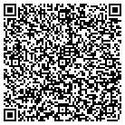 QR code with Ontario County Office-Aging contacts