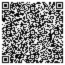 QR code with PC2 Telecom contacts