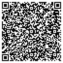QR code with J S Blank & Co contacts