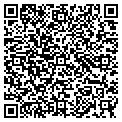 QR code with Flease contacts