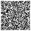 QR code with Pioneer Medical contacts