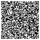 QR code with Sun Glass & Aluminum Inc contacts