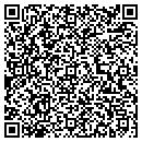 QR code with Bonds Express contacts
