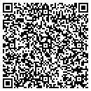 QR code with Str Transport contacts