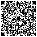 QR code with Mr Micheals contacts