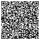 QR code with Richard Maintenance contacts