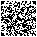 QR code with A Z Tech Finishes contacts