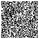 QR code with Thai Buffet contacts