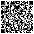 QR code with Tk-Kontrol Products contacts