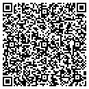 QR code with Wittig Technologies Inc contacts