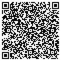 QR code with Hirsch Optical Corp contacts