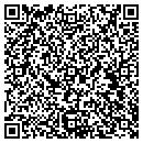 QR code with Ambiafoil Inc contacts