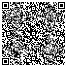 QR code with Creative Printing By Theodora contacts