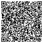 QR code with Garcia Insurance Services contacts