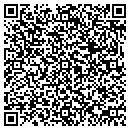 QR code with V J Inspections contacts