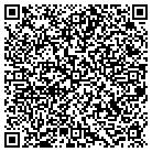 QR code with Performance Publishing Group contacts