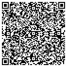 QR code with Diredirect Wireless contacts