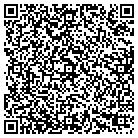 QR code with Simulator & Instrument Trng contacts