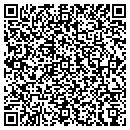 QR code with Royal Palm Tours Inc contacts