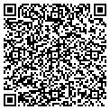 QR code with Cal-Tran Inc contacts