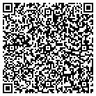 QR code with Nordea Investment MGT N Amer contacts