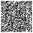 QR code with Donuts Kings Shop contacts