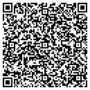 QR code with Cushing Stone Co contacts