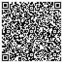 QR code with King Tops Sales Co contacts