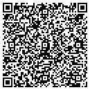 QR code with Toyology contacts