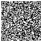 QR code with Rubinfeld Investments contacts
