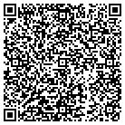 QR code with North Country Cedar Homes contacts