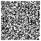 QR code with Beauty Plus Salon contacts