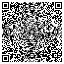 QR code with Colavito Builders contacts